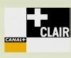 canal plus clair générique